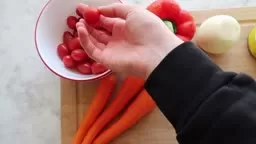 Easy Recipes to Make at Home that are Vegan | by Erin Elizabeth