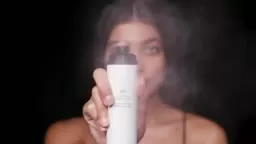 Hourglass Veil™ Soft Focus Setting Spray | Bluemercury