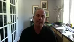The Show Must Go On w/David Trapani