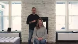 How To Trim Your Own Hair (2020 IMPORTANT TIPS)