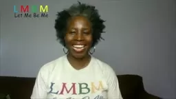 Planted not buried! by Dr. Joan #LetMeBeMeNj