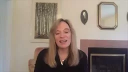 The Show Must Go On w/Susan Hughes from Callaway Henderson Sothebys International Realty.