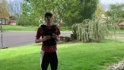 how to improve your jump