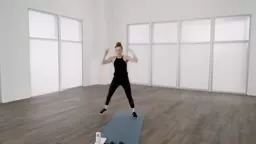 Upper RX - Life Time Strength Classes on Demand