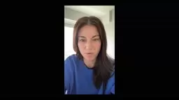 Make Mom’s Day: Mother’s Day 2020 | lululemon