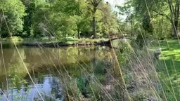 Guided Meditation A Journey To Your Inner Sanctuary