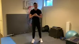 Just Core XPRESS Week 6 Demo. (THE CHALLENGER)