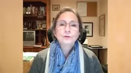 Five Quick Ideas for Managing Stress During the Pandemic