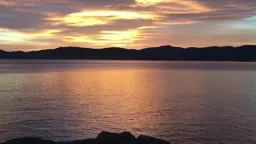Namaste Guided Meditation