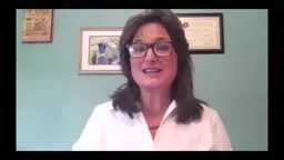 How to add "Skills" on your LinkedIn® Profile