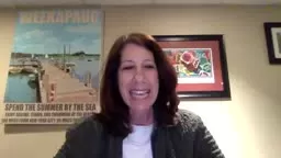 Top 3 Tips To Harness Your Potential!