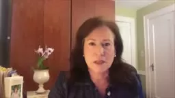 MASTERING YOUR MINDSET IS Acceptance