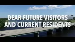 Adventure Awaits in Mercer County
