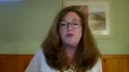 The Show Must Go On w/ Meg Hanington at Beacon Partners