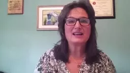 How to give  & receive recommendations on LinkedIn®