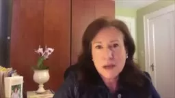 Tip #2 Practice Mindful Eating with Cathy Cuddy