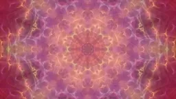 Guided Meditation Open to Abundance #fitfabandwelltube