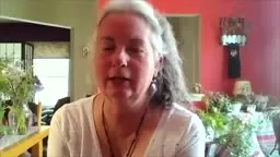 The Conversation - How to support small business