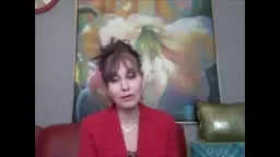 The Show Must Go On 'The New Normal' with Jeanette Wolfe, ND