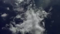 Guided Meditation 'Peaceful Sleep'