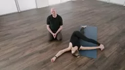 ROOT - Life Time Yoga