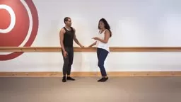 Technique Tip - Muscle Fatigue - Pure Barre Princeton