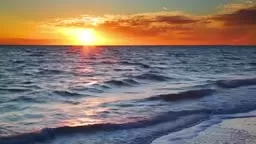 Metta Loving Kindness Guided Meditation