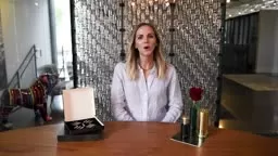 Hermetica Paris | Brand Video | Bluemercury