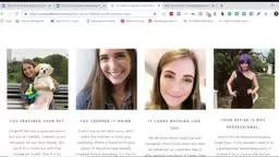 Profile Picture - LinkedIn Tip