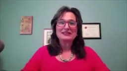 The Show Must Go On - The New Normal - with Linda Waterhouse