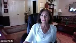 Your thoughts Create Your Life episode 4