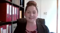 The Show Must Go On with Jessica Wilson, Esq... The New Normal