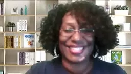 Financially Fit - Wealth Wednesday - Who Am I?