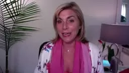 How to create video content marketing - Tip of the day #fitfabandwelltube