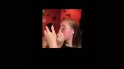 Makeup tutorial @blooutlounge
