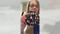 Your Most Important Accessory