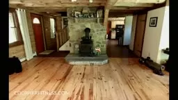 Cardio DANCE Workout 30 Minute Easy to follow dance fitness Class
