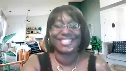 Financially Fit - Money Monday- Are You Protected?
