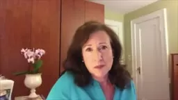 The Show Must Go On - The New Normal with Cathy Cuddy