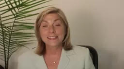 How to create video content marketing - Tip of the day #fitfabandwelltube