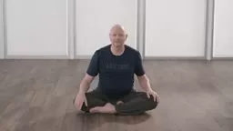 Guided Meditation - Life Time Yoga Classes