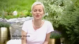 Dr. Barbara Sturm Skin Routine | Bluemercury
