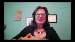 How to see and use Social Selling Index (SSI) on LinkedIn