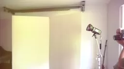 Fun...