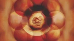 Second chakra Swadhisthana activation guided meditation #fitfabandwelltube