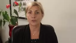 How to create focus video content marketing - tip of the day #fitfabandwelltube