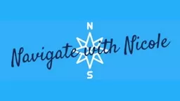 How important video content marketing is by Navigate with Nicole