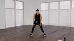 Life Time Cardio Classes  - Dance Jam