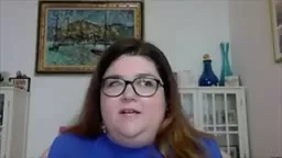 How Nicole @Navigatewithnicole has stay connected with her community
