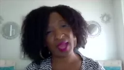 Minority Mental  Health Month. How to receognize the signs?
